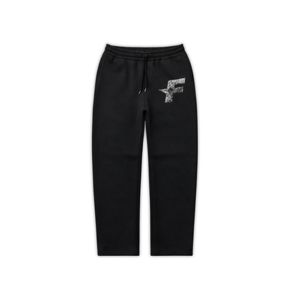Flow Ultra Sweats