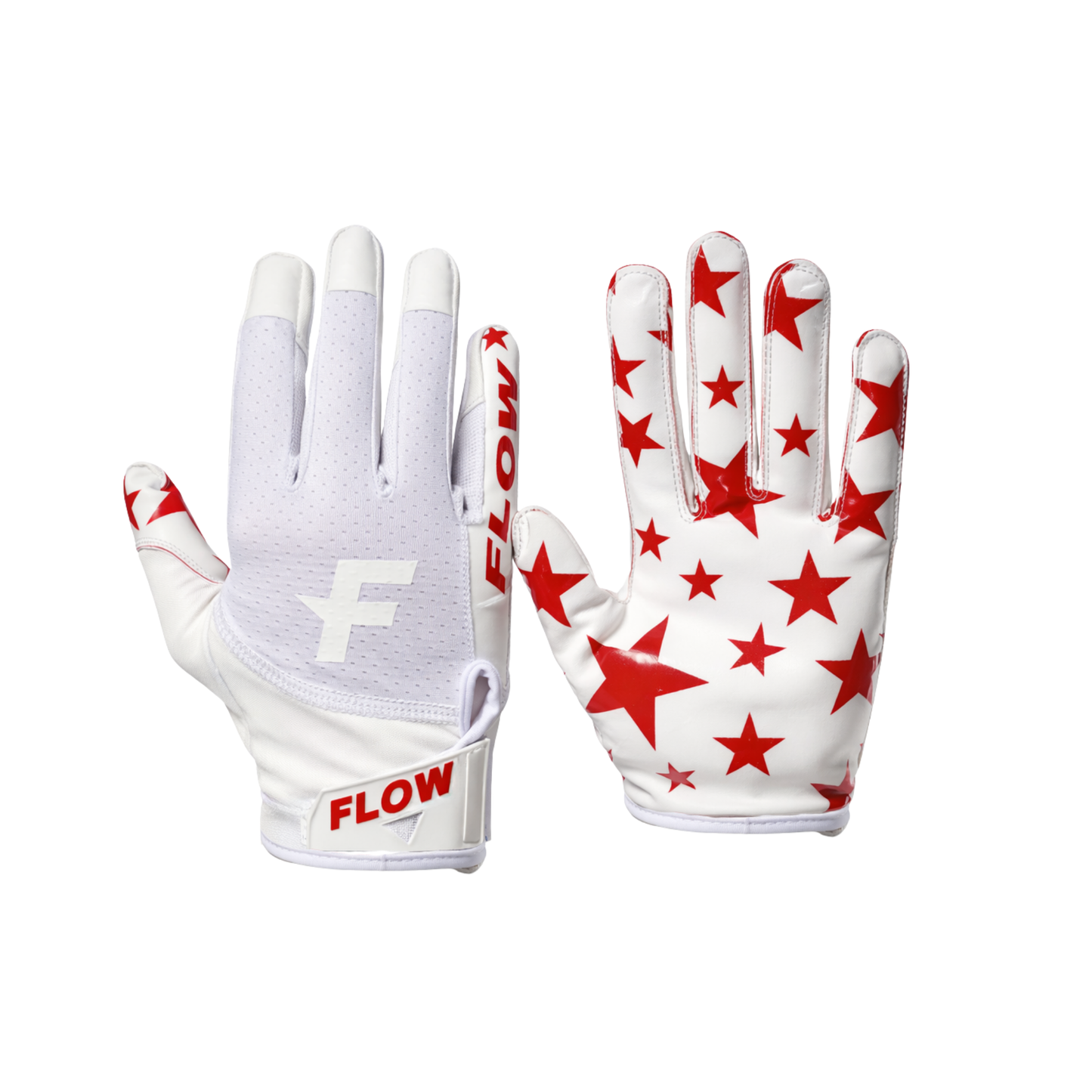 SUPERNOVA GLOVES