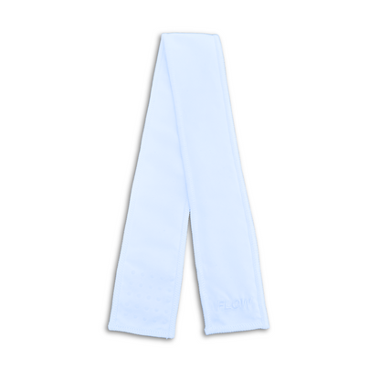 FLOW Streamer Towels