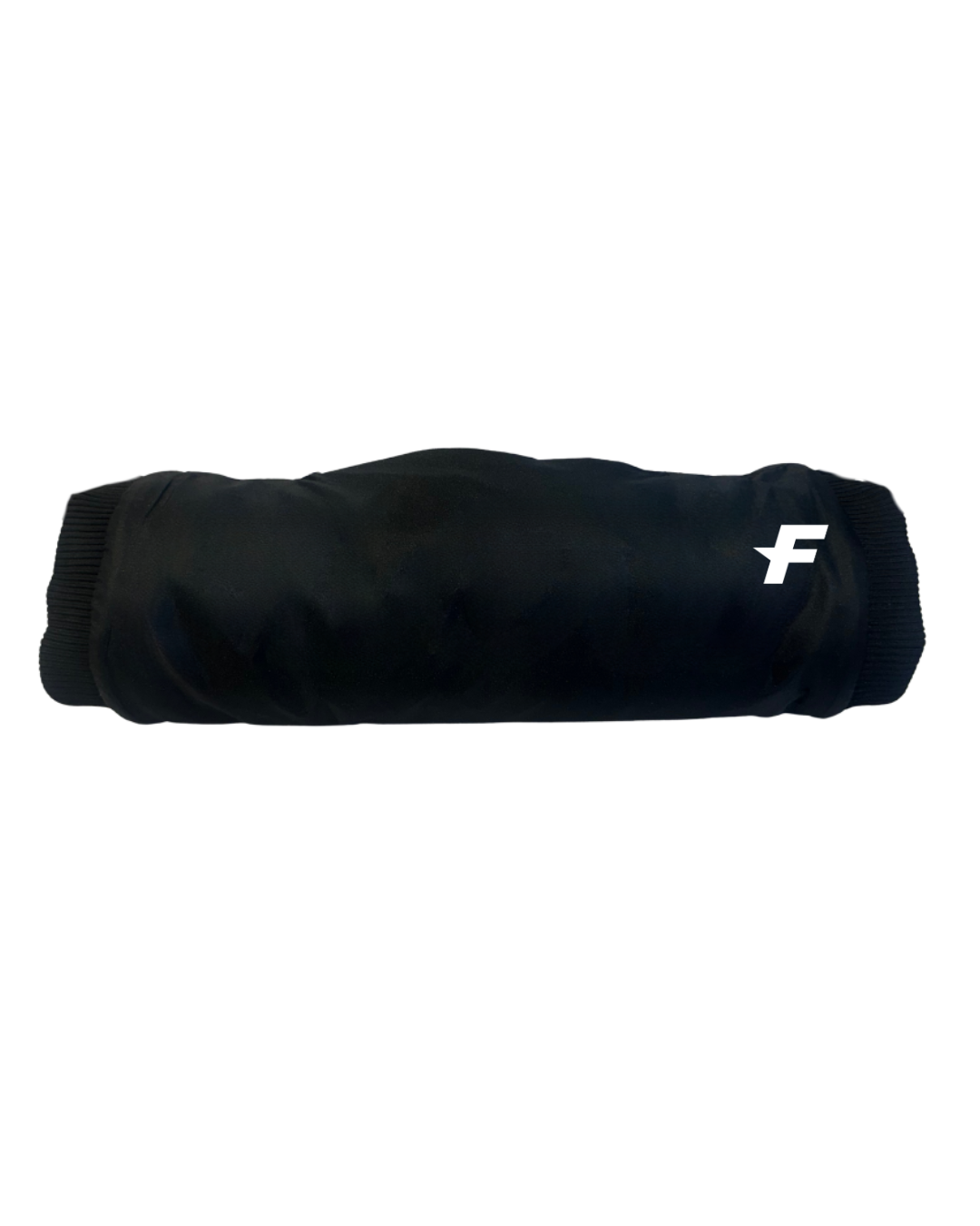 FLOW Handwarmer - Outdoor sports Fleece-lined Handwarmer