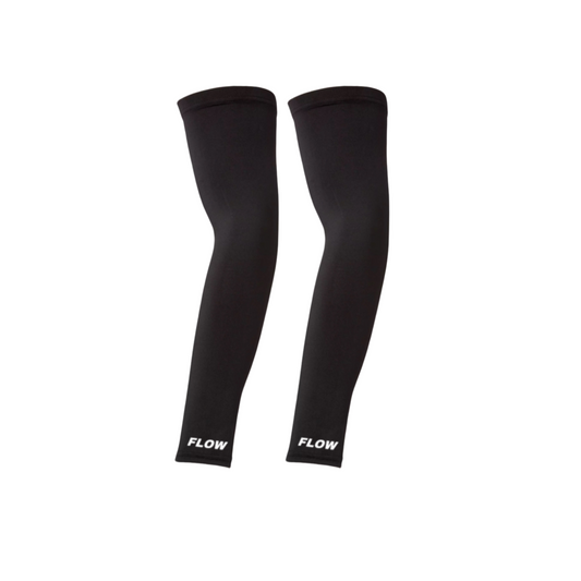 Arm Sleeves 2-Pack