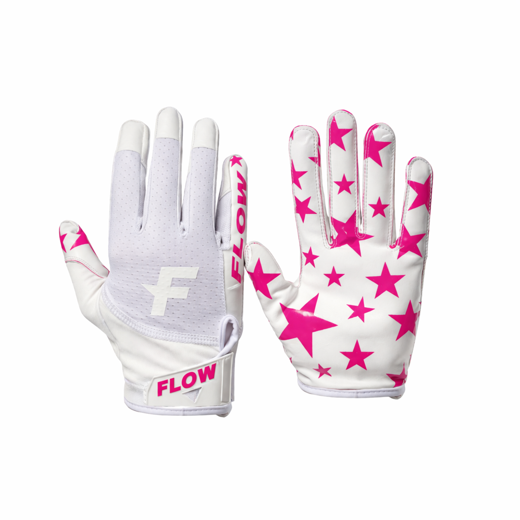 SUPERNOVA GLOVES