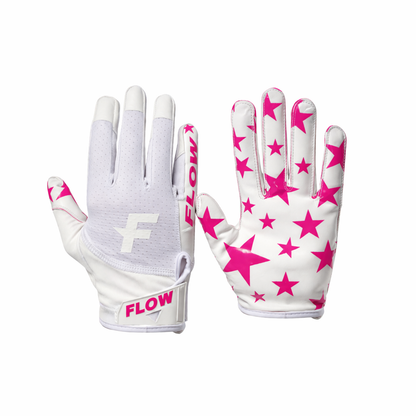 SUPERNOVA GLOVES