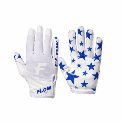 SUPERNOVA GLOVES