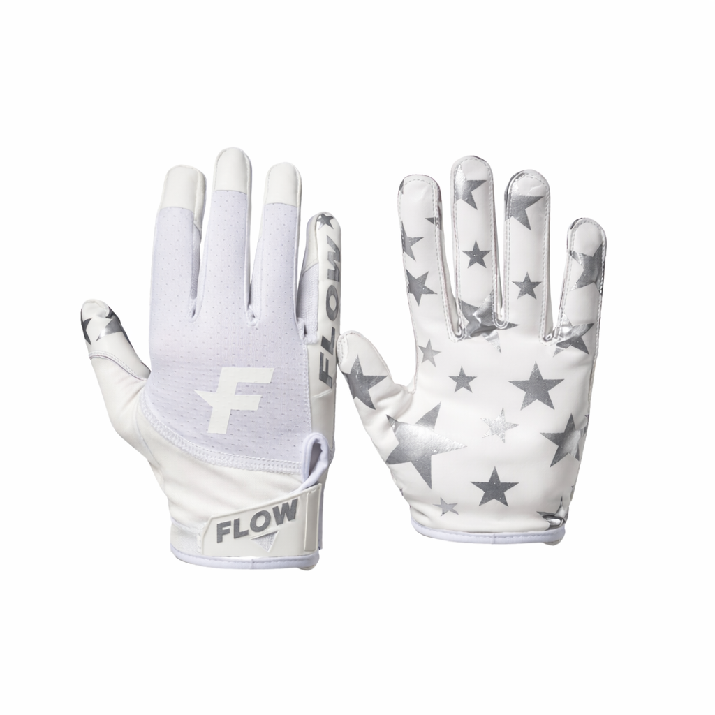 SUPERNOVA GLOVES