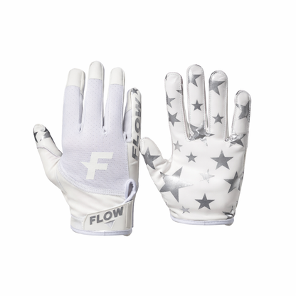 SUPERNOVA GLOVES