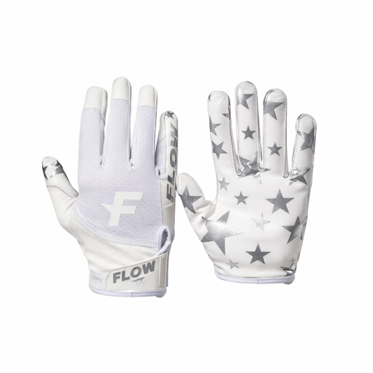 SUPERNOVA GLOVES