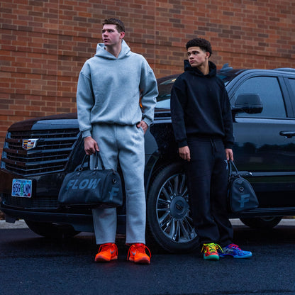 Flow Ultra Sweats